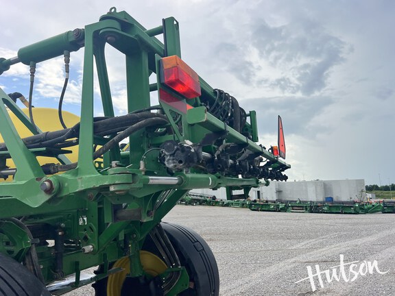 Photo of 2022 John Deere R4023