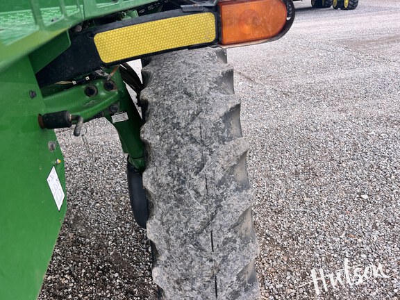Photo of 2022 John Deere R4023