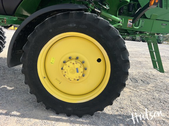 Photo of 2022 John Deere R4023