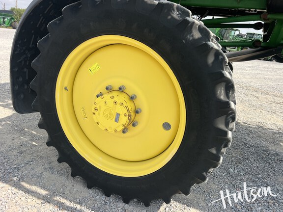 Photo of 2022 John Deere R4023
