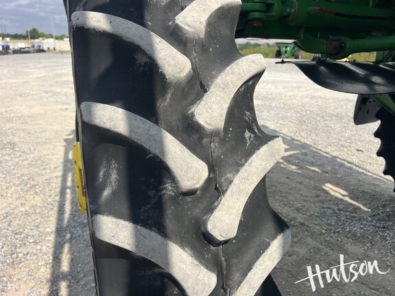 Photo of 2022 John Deere R4023