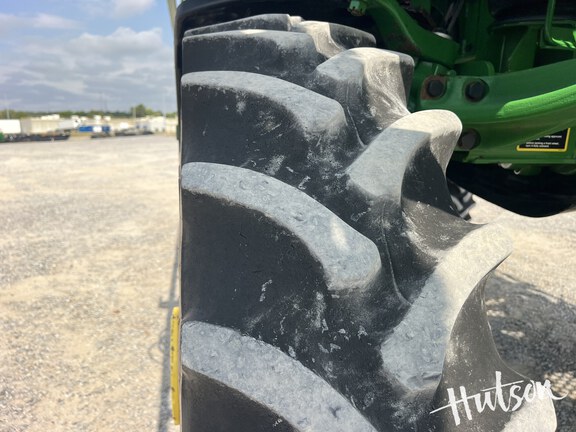Photo of 2022 John Deere R4023