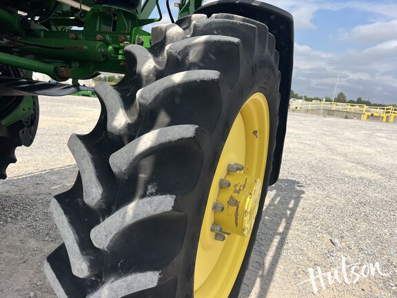 Photo of 2022 John Deere R4023