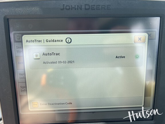 Photo of 2022 John Deere R4023