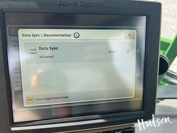 Photo of 2022 John Deere R4023