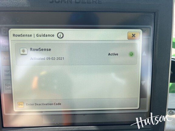 Photo of 2022 John Deere R4023