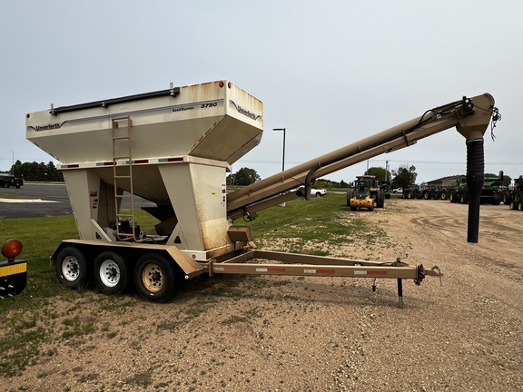 2008 Unverferth 3750 - Photo7