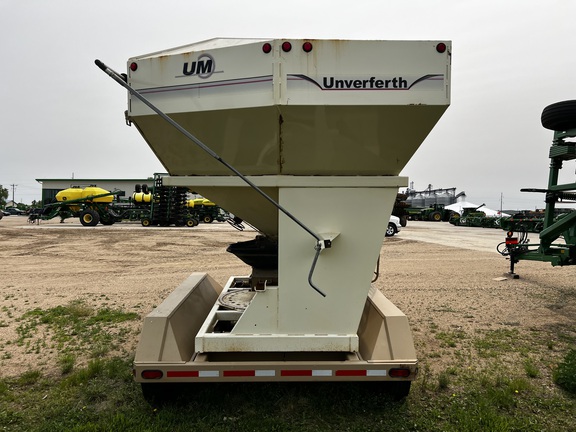 2008 Unverferth 3750 - Photo5