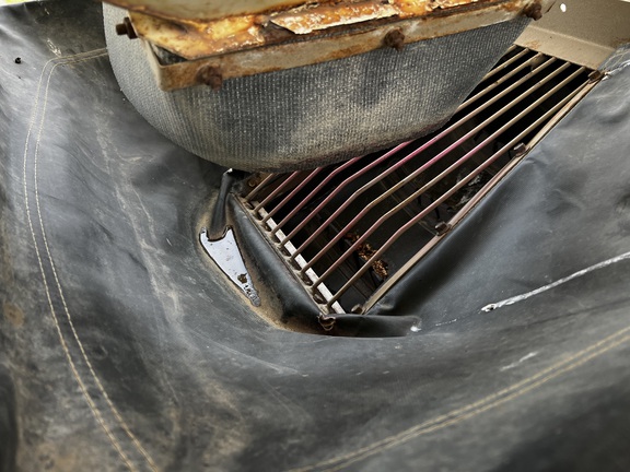 2008 Unverferth 3750 - Photo14