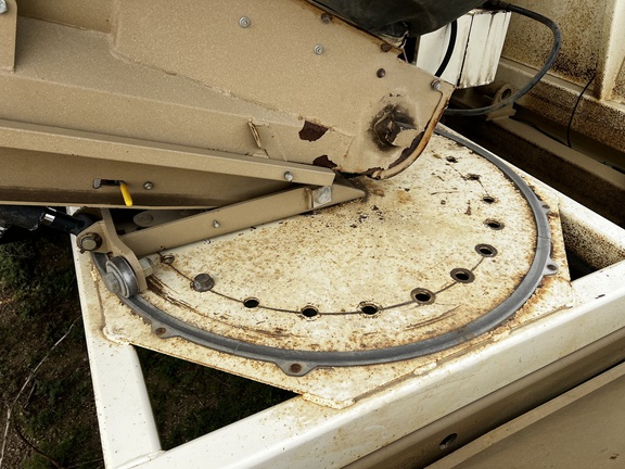 2008 Unverferth 3750 - Photo19