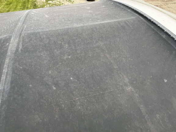 2008 Unverferth 3750 - Photo23