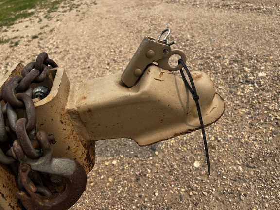 2008 Unverferth 3750 - Photo25