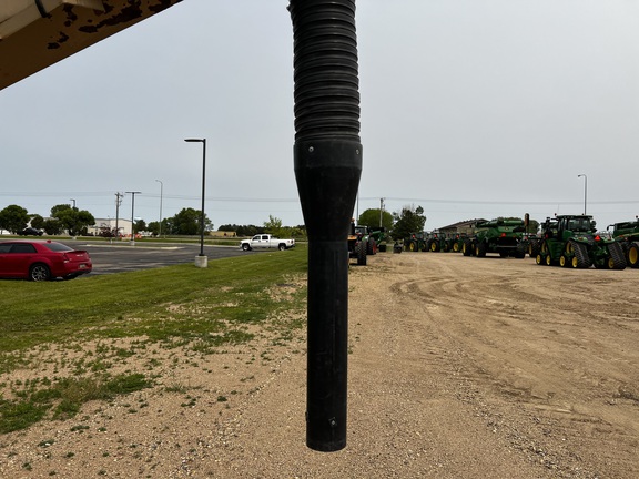 2008 Unverferth 3750 - Photo24