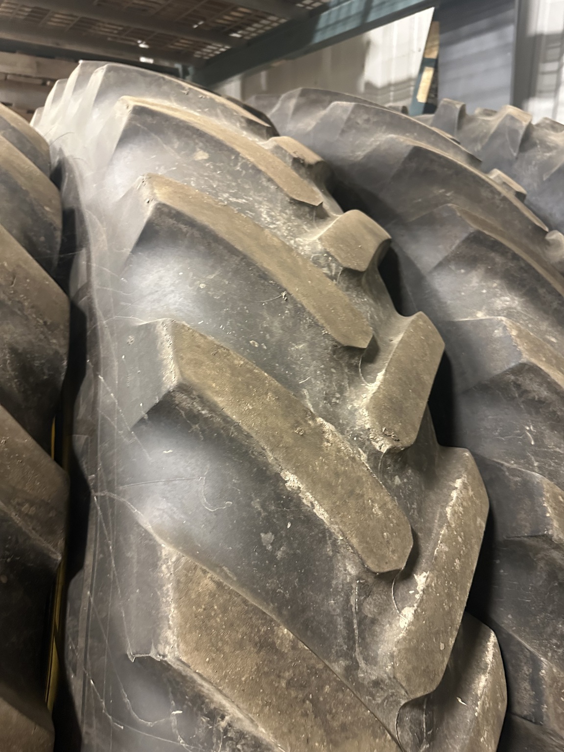 2019 John Deere R4045 Image 26