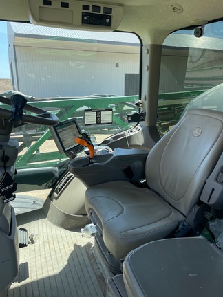 2021 John Deere R4038 - Photo15
