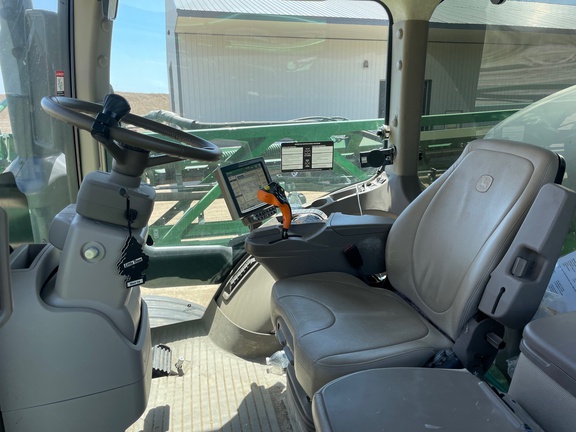 2021 John Deere R4038 - Photo14