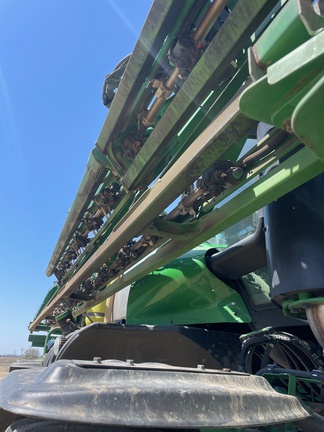 2021 John Deere R4038 - Photo19