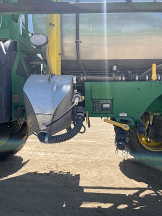 2021 John Deere R4038 - Photo6