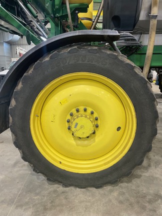 2021 John Deere R4038 - Photo23