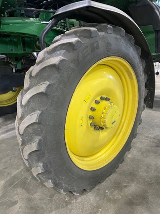 2021 John Deere R4038 - Photo22
