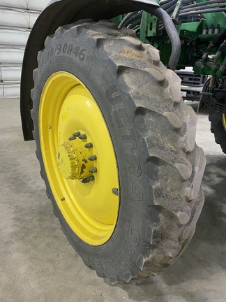 2021 John Deere R4038 - Photo24