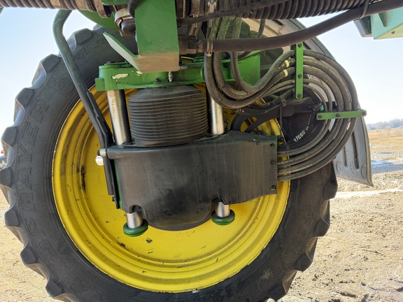 2021 John Deere R4038 - Photo14