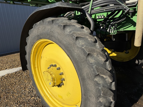 2021 John Deere R4038 - Photo15