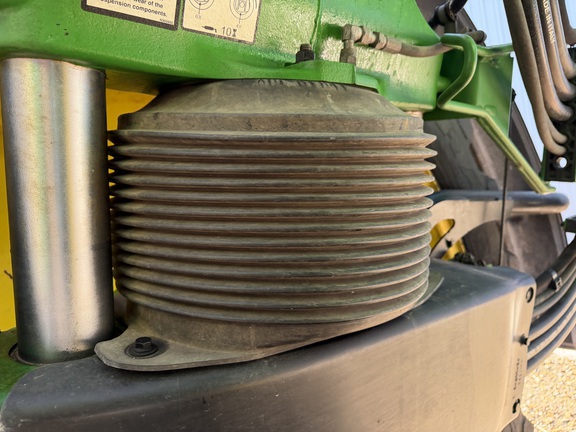 2021 John Deere R4038 - Photo16