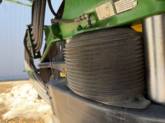 2021 John Deere R4038 - Photo19