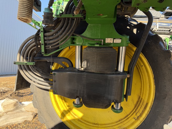 2021 John Deere R4038 - Photo20