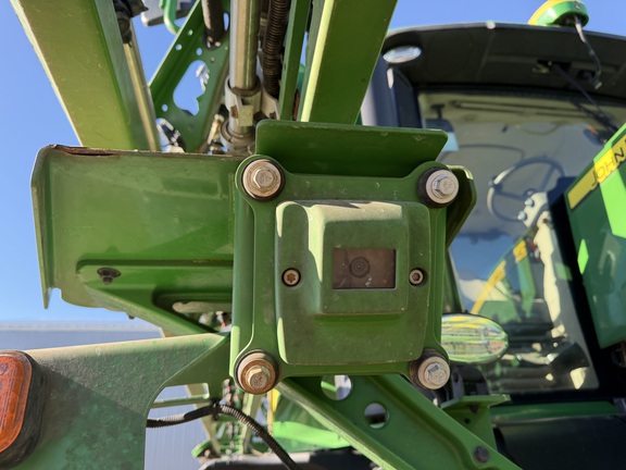 2021 John Deere R4038 - Photo23