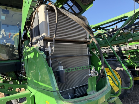 2021 John Deere R4038 - Photo31