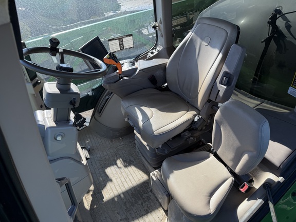 2021 John Deere R4038 - Photo41