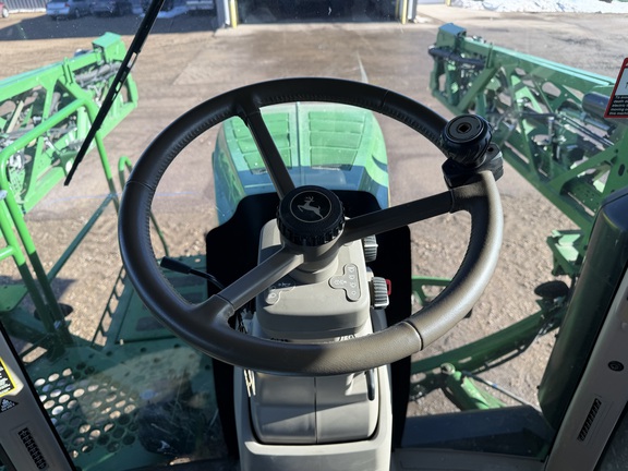 2021 John Deere R4038 - Photo42