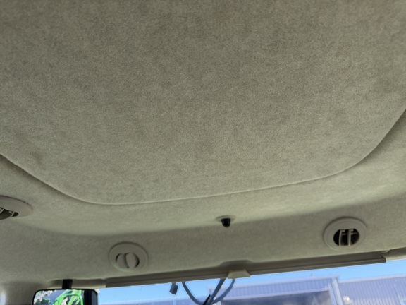 2021 John Deere R4038 - Photo44