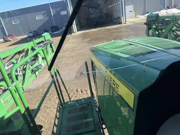 2021 John Deere R4038 - Photo47