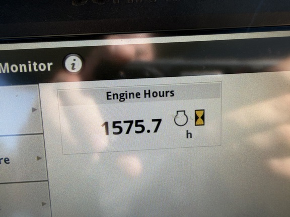2021 John Deere R4038 - Photo48
