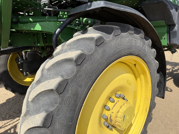 2021 John Deere R4038 - Photo10