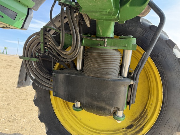 2021 John Deere R4038 - Photo12