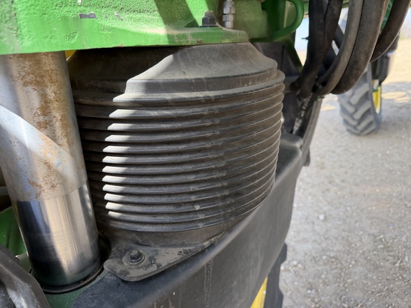 2021 John Deere R4038 - Photo14