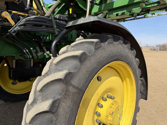 2021 John Deere R4038 - Photo16