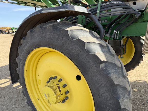 2021 John Deere R4038 - Photo19