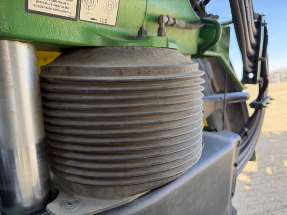 2021 John Deere R4038 - Photo20