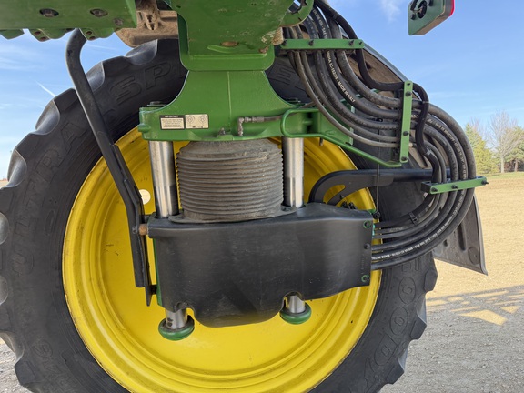 2021 John Deere R4038 - Photo21