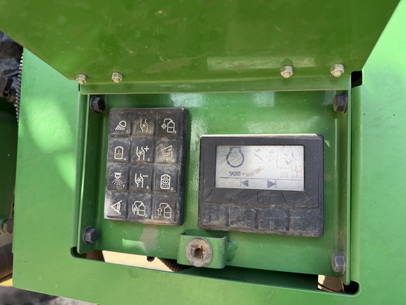 2021 John Deere R4038 - Photo28