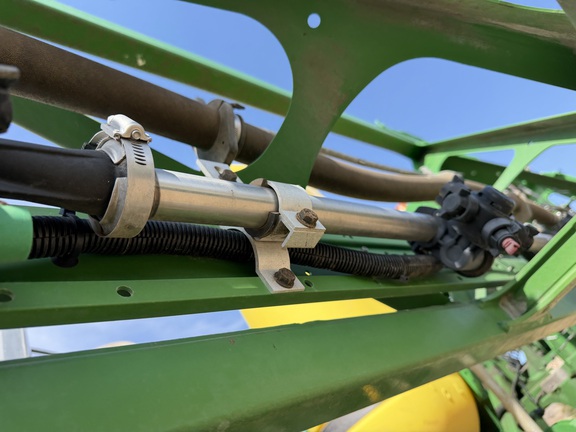2021 John Deere R4038 - Photo34
