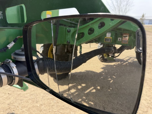 2021 John Deere R4038 - Photo38