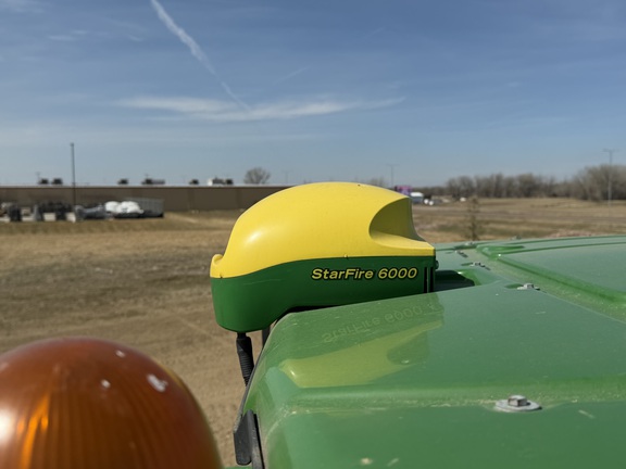 2021 John Deere R4038 - Photo41