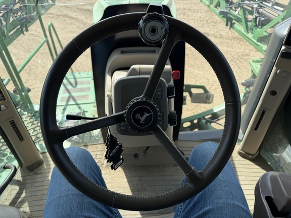 2021 John Deere R4038 - Photo43