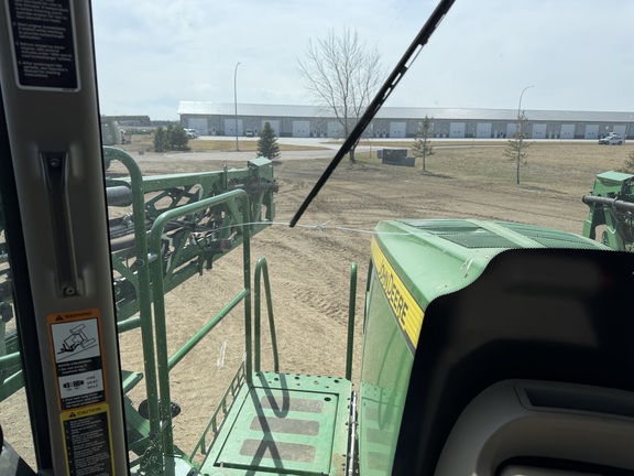 2021 John Deere R4038 - Photo47